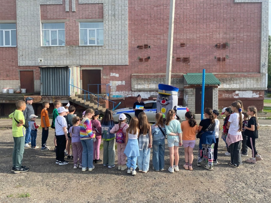 Груздев.jpg