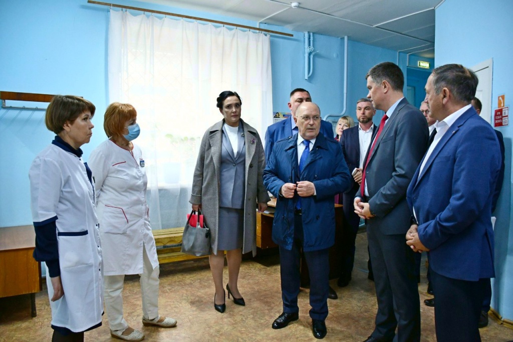РН-амб-2.jpeg