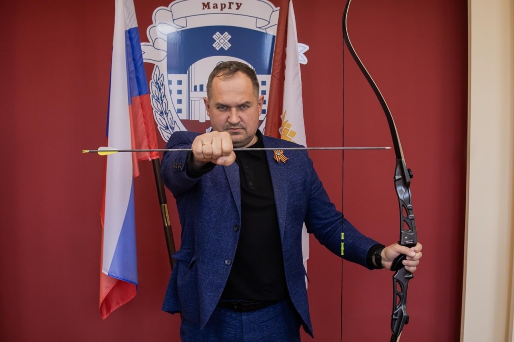 Магсумов.jpg