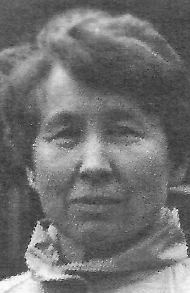 Артюшова Е.Ф.-1.jpg