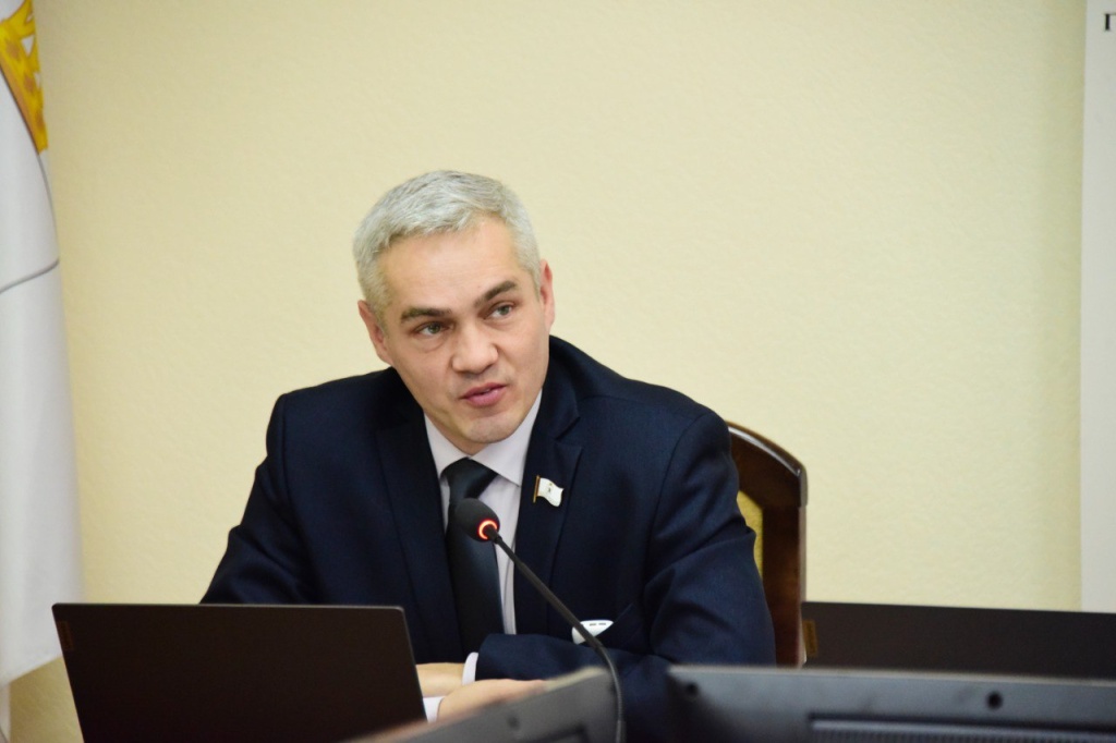 комитет-5.jpg комитет-5.jpg