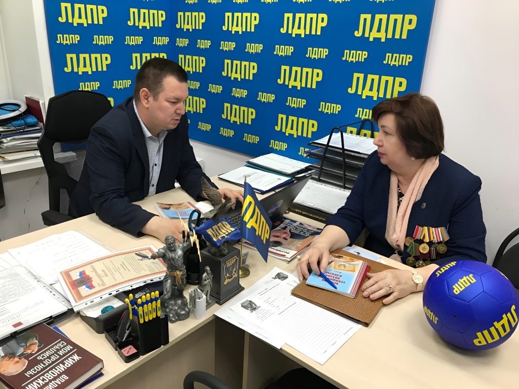 Шерстобитов_встреча.jpg