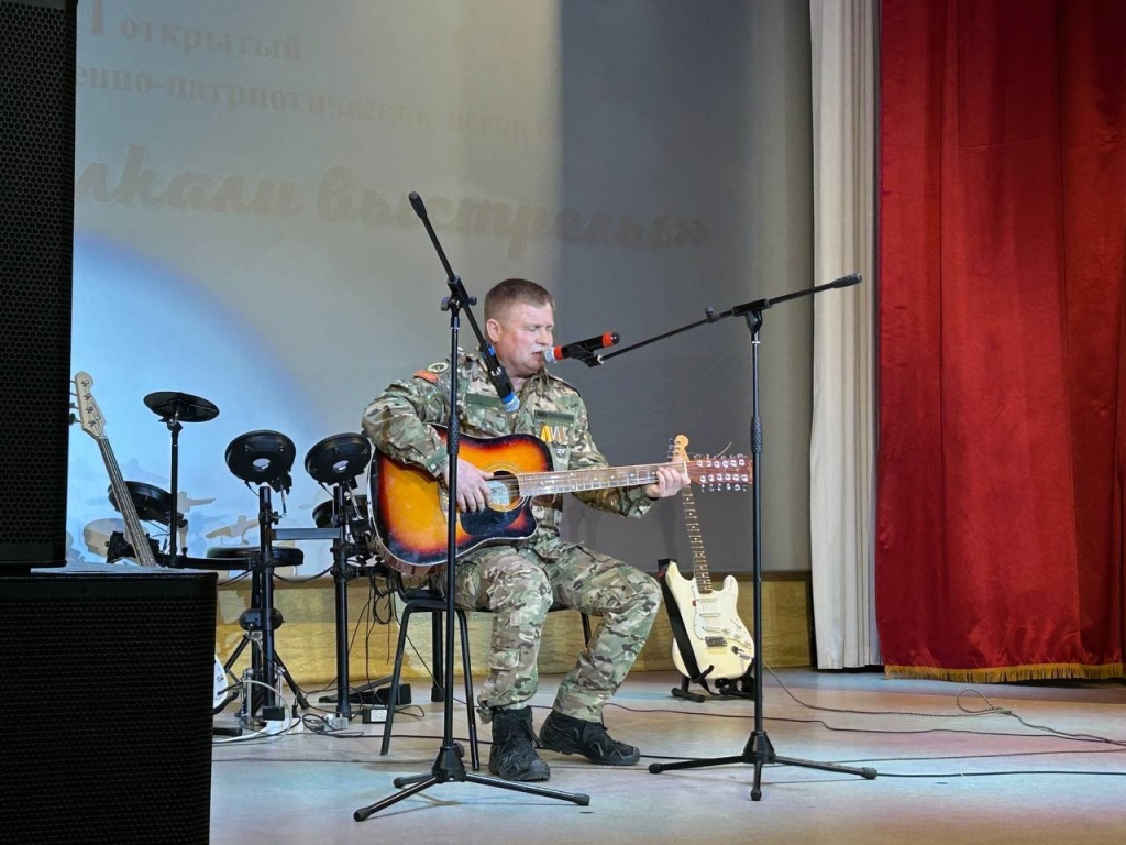 Магсумов-2.jpg