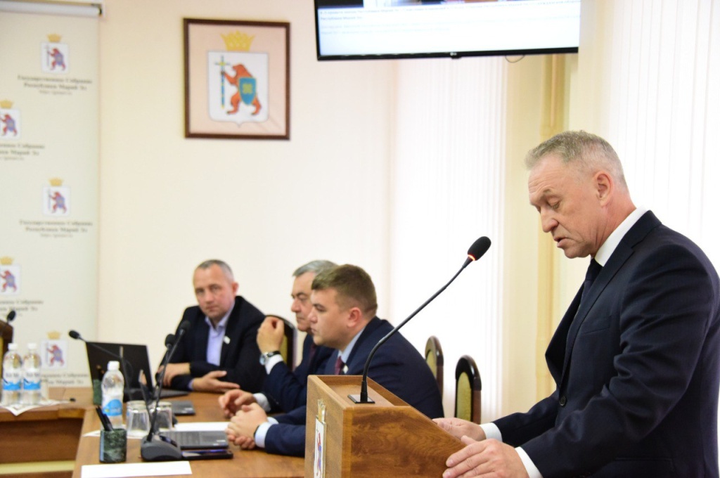 комитет-6.jpg комитет-6.jpg