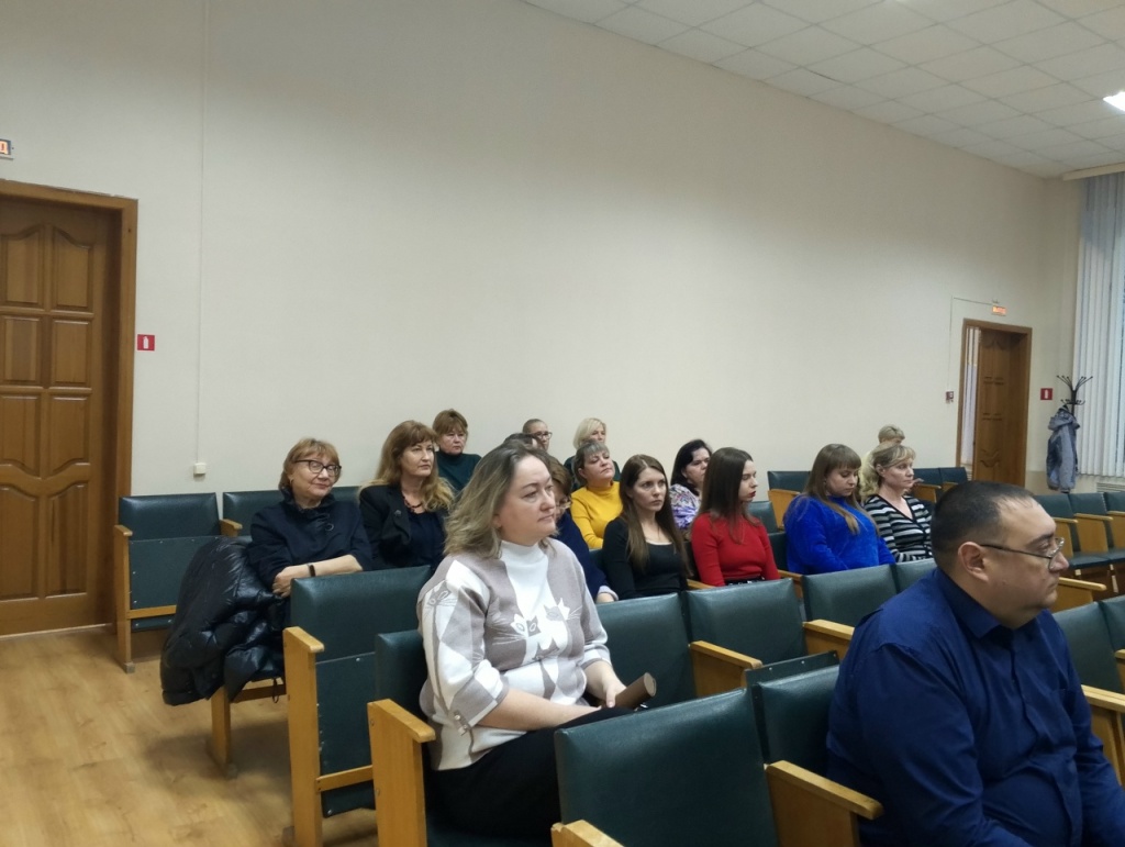 Аблязова.jpg Аблязова.jpg