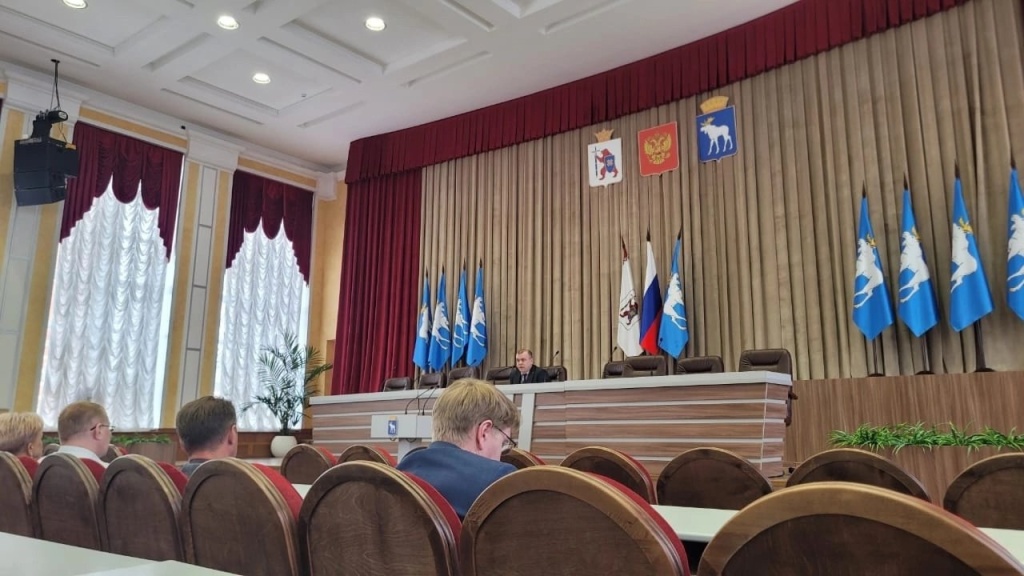 Виногоров.jpg