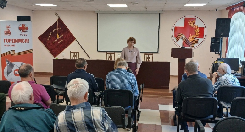 Козлова-Пасха.jpg