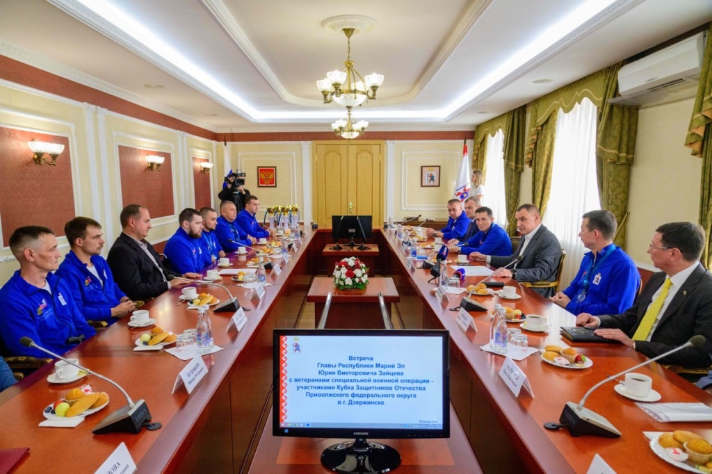 Магсумов-2.jpg