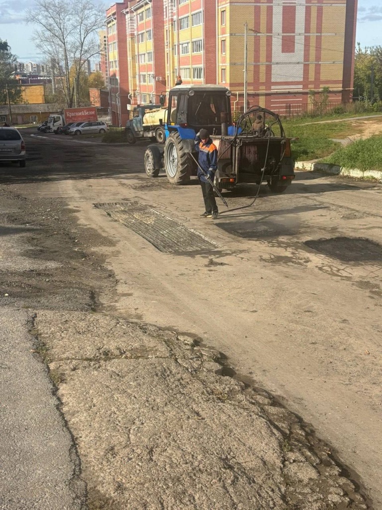 Магсумов.jpg