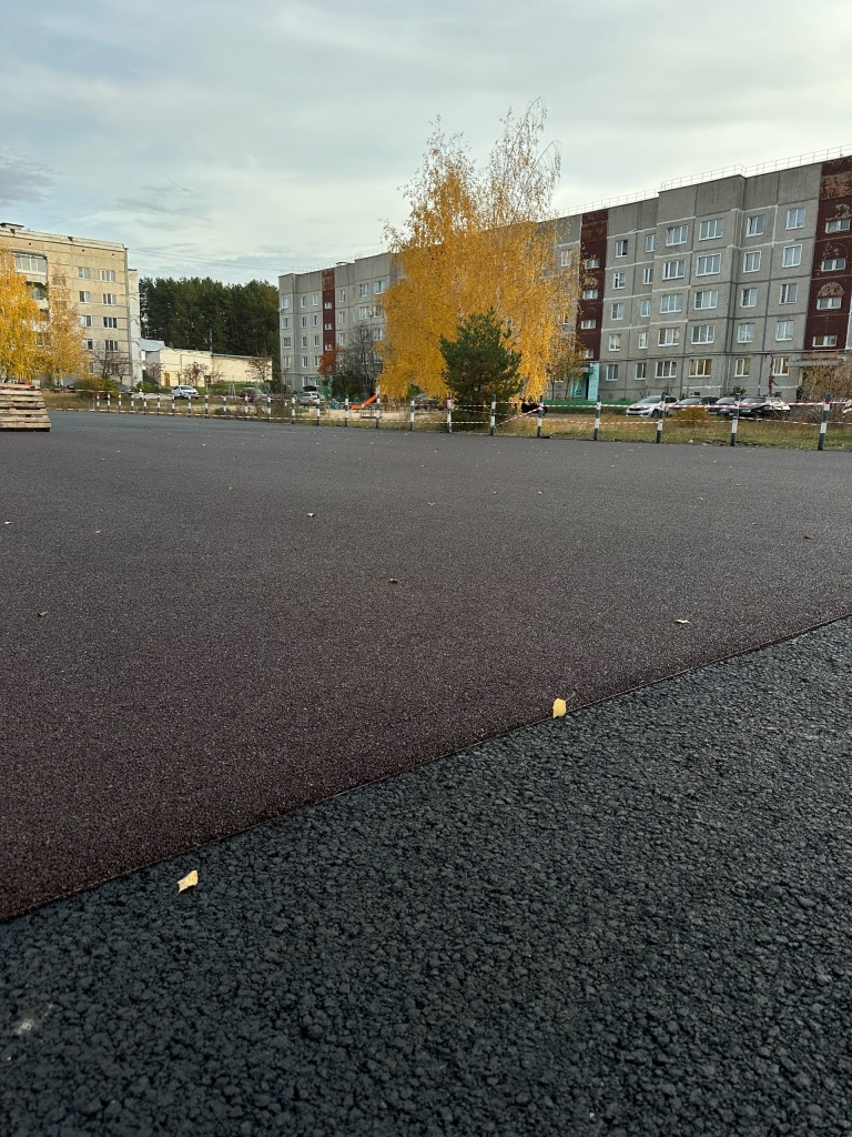 Погосян.jpg