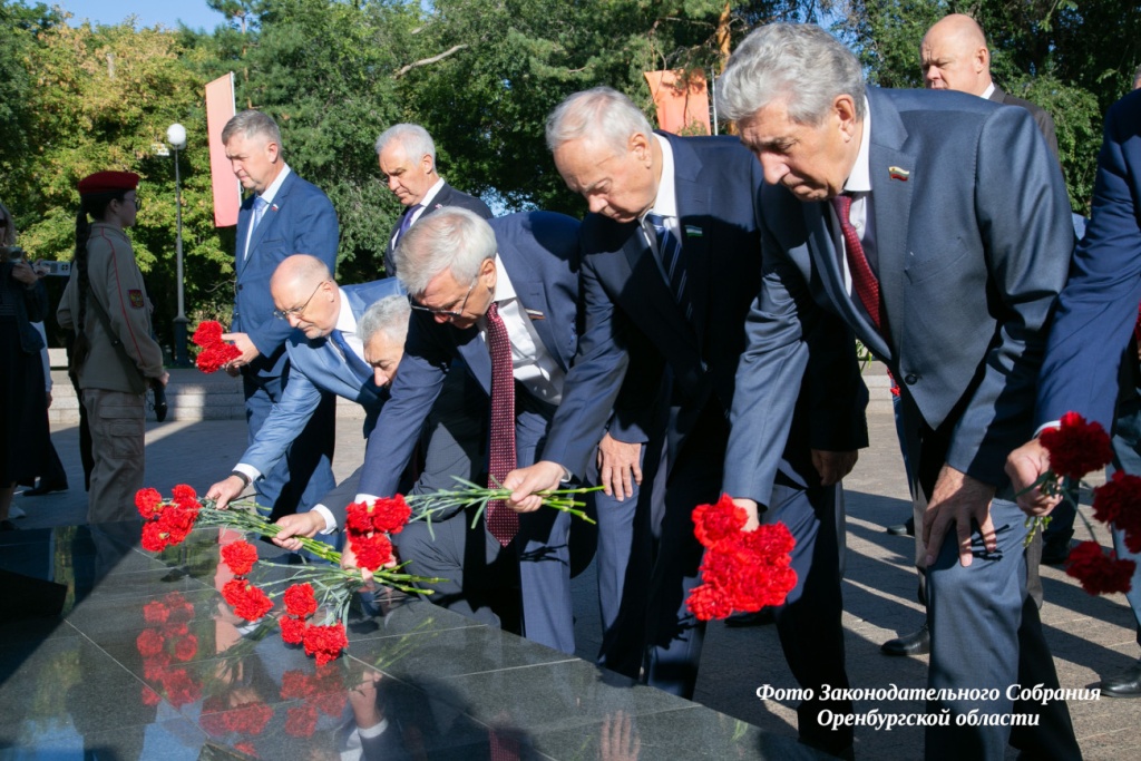 Парк Салют-Победа-28.jpg
