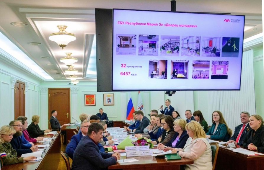Дорогова и Александров.jpg
