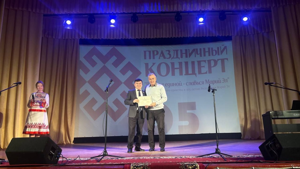 IMG_5545.jpeg IMG_5545.jpeg