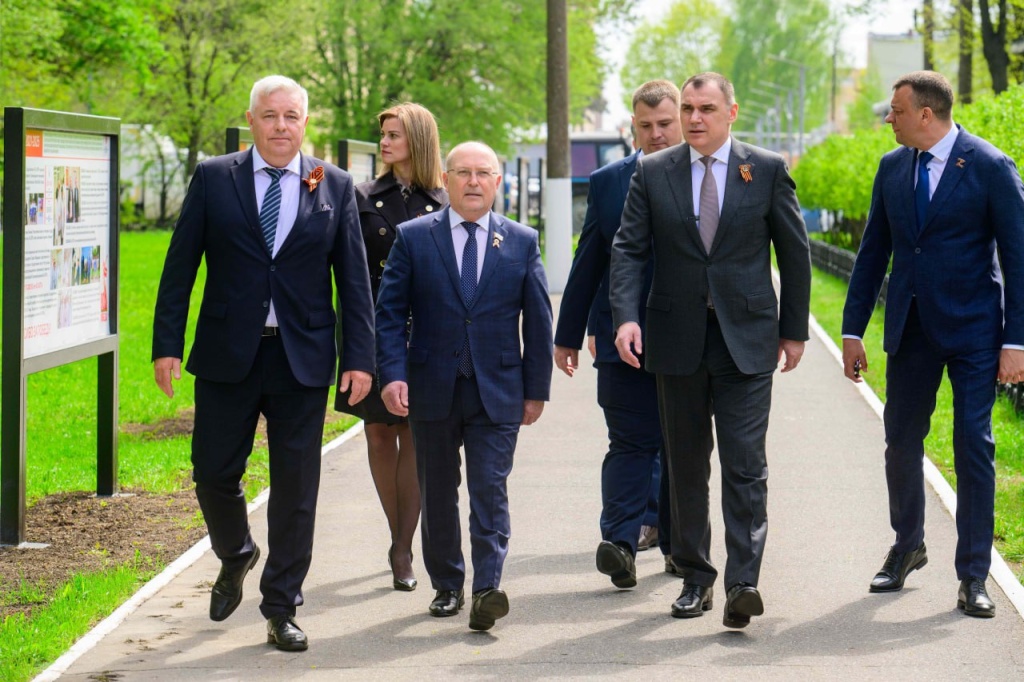 фото ЗПП.jpeg