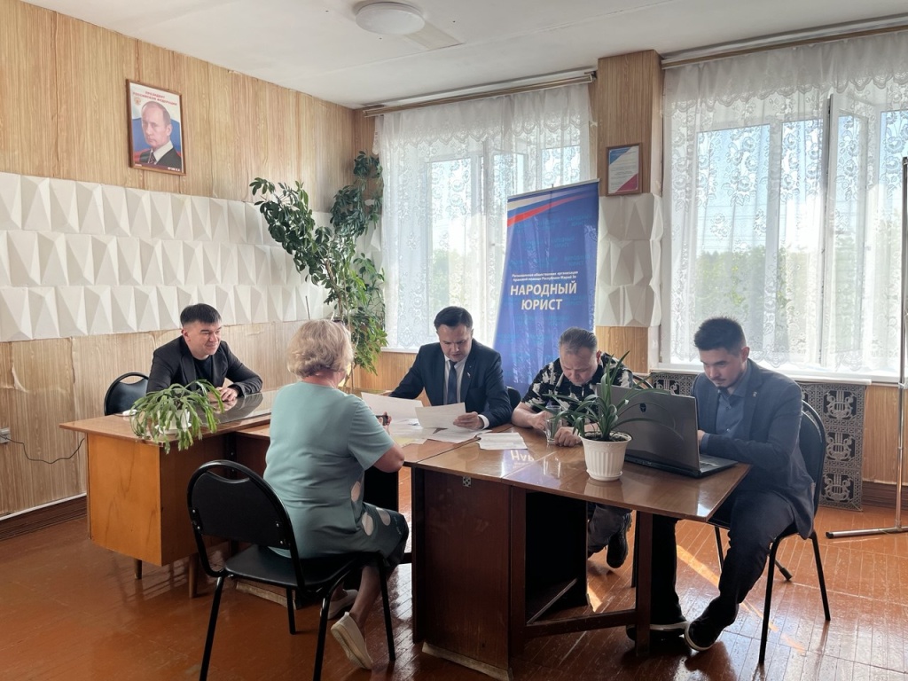 Смирнов-1.jpeg