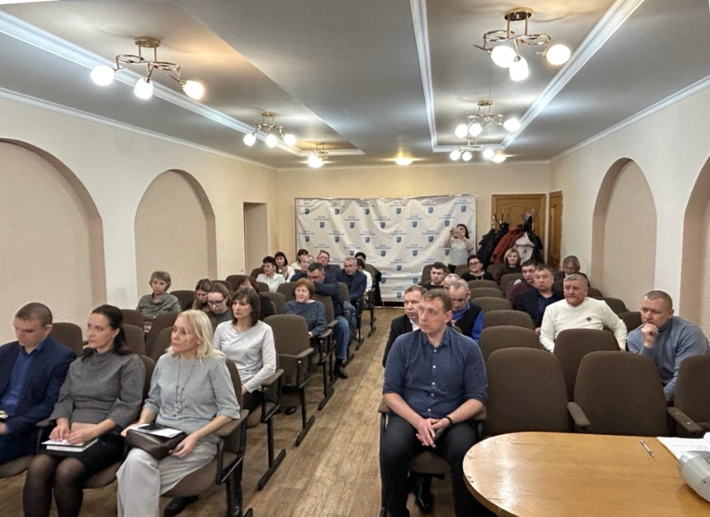 Волжский район-2_.jpeg