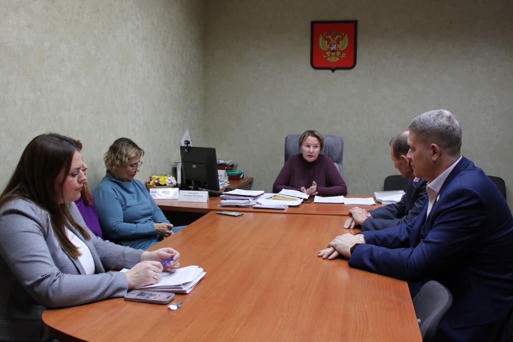 Белоусов СN.jpg