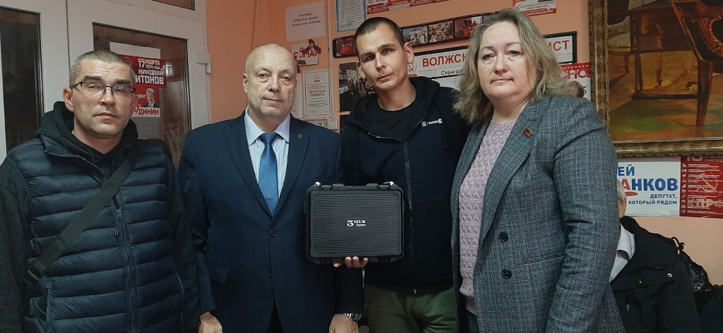 Аблязова.jpg