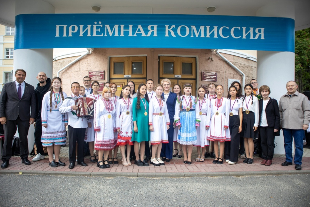 Швецов.jpg
