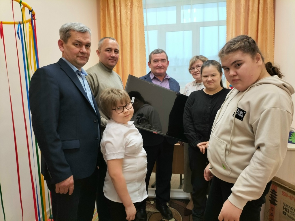 Д.Сергеев.jpg Д.Сергеев.jpg