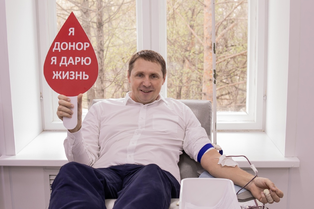 Швецов-кровь.jpg