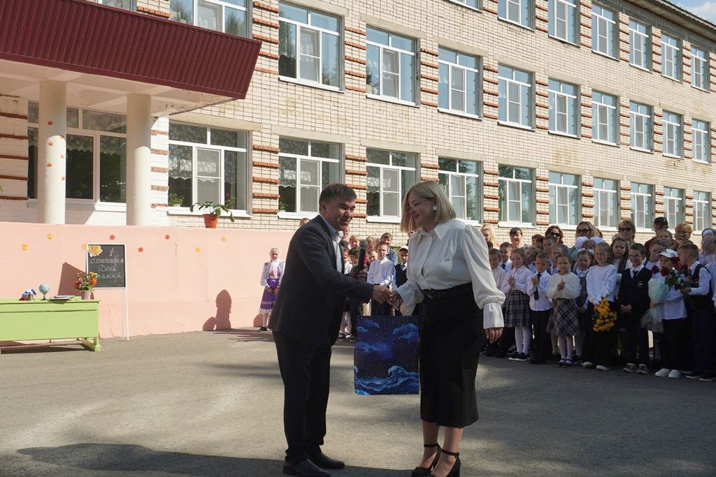Смирнов-2.jpeg