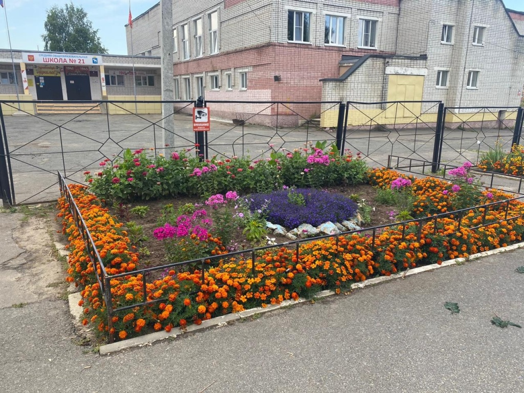 Толстов_Семеновка.jpg