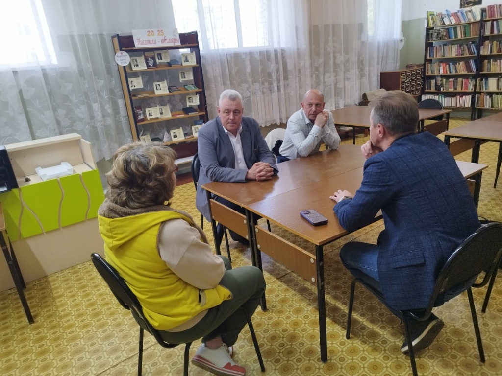 Груздев.jpg Груздев.jpg