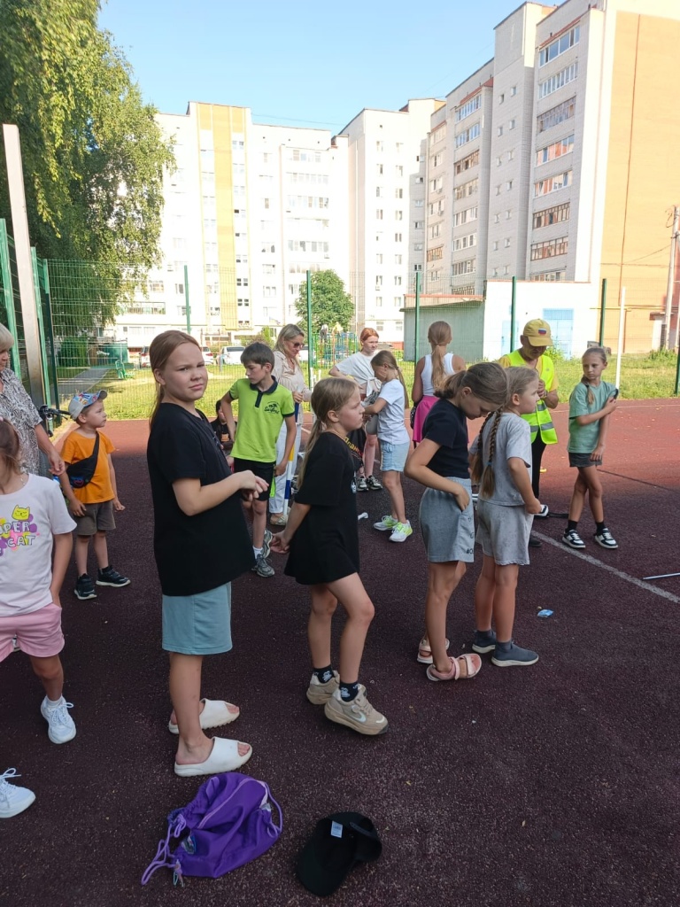 Груздев.jpg