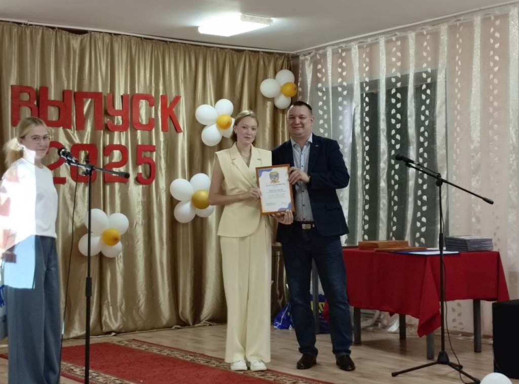 Шерстобитов.jpg