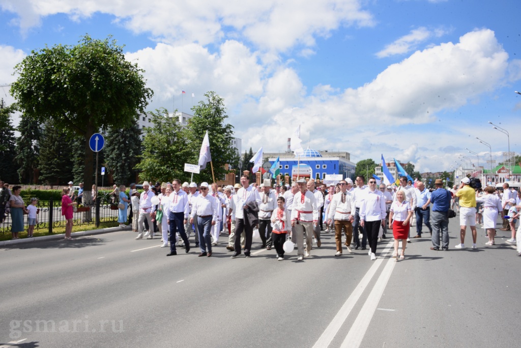 DSC_4944.JPG