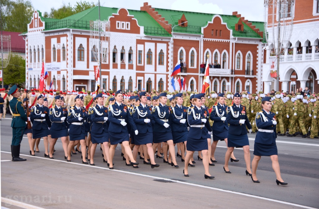 DSC_2410.JPG