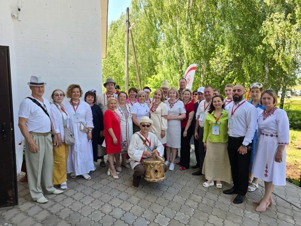 Семык-4.jpeg