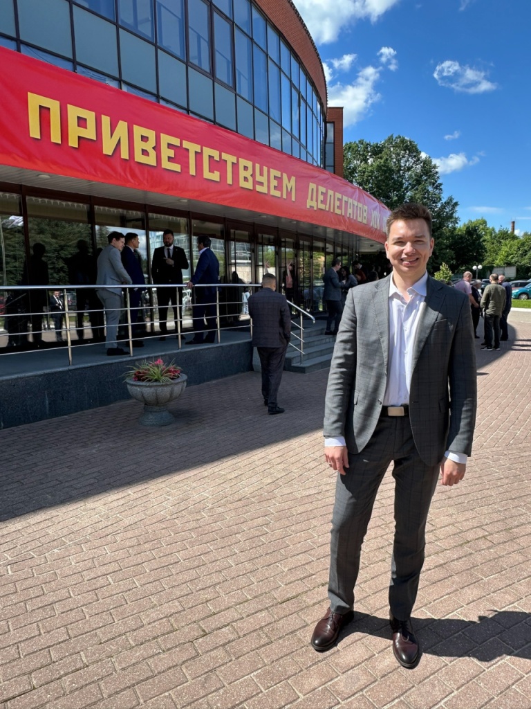Туманов.jpg
