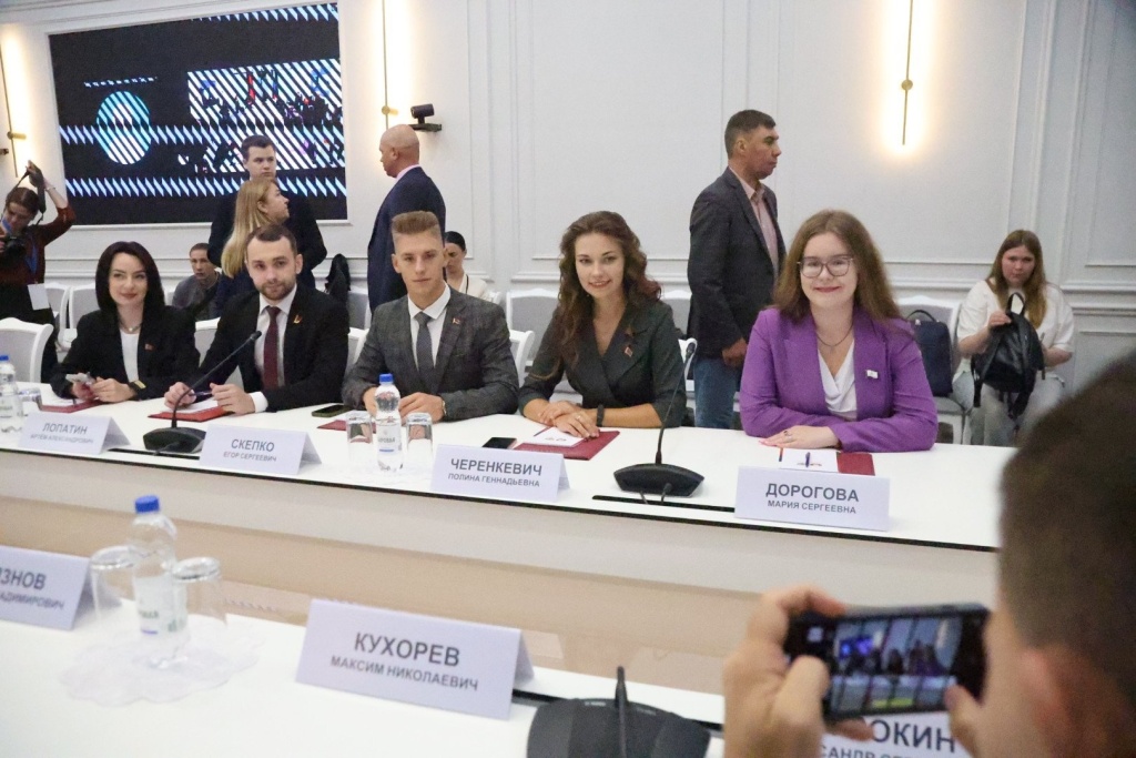 Дорогова-1.jpg