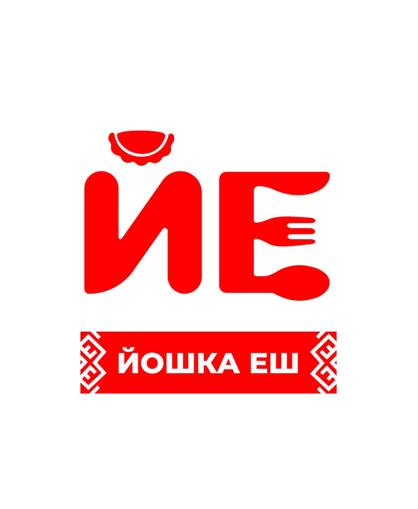 Фестиваль "Йошка Еш" успешно завершился в Марий Эл