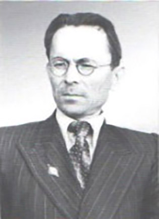 Ярандай И.П..jpg
