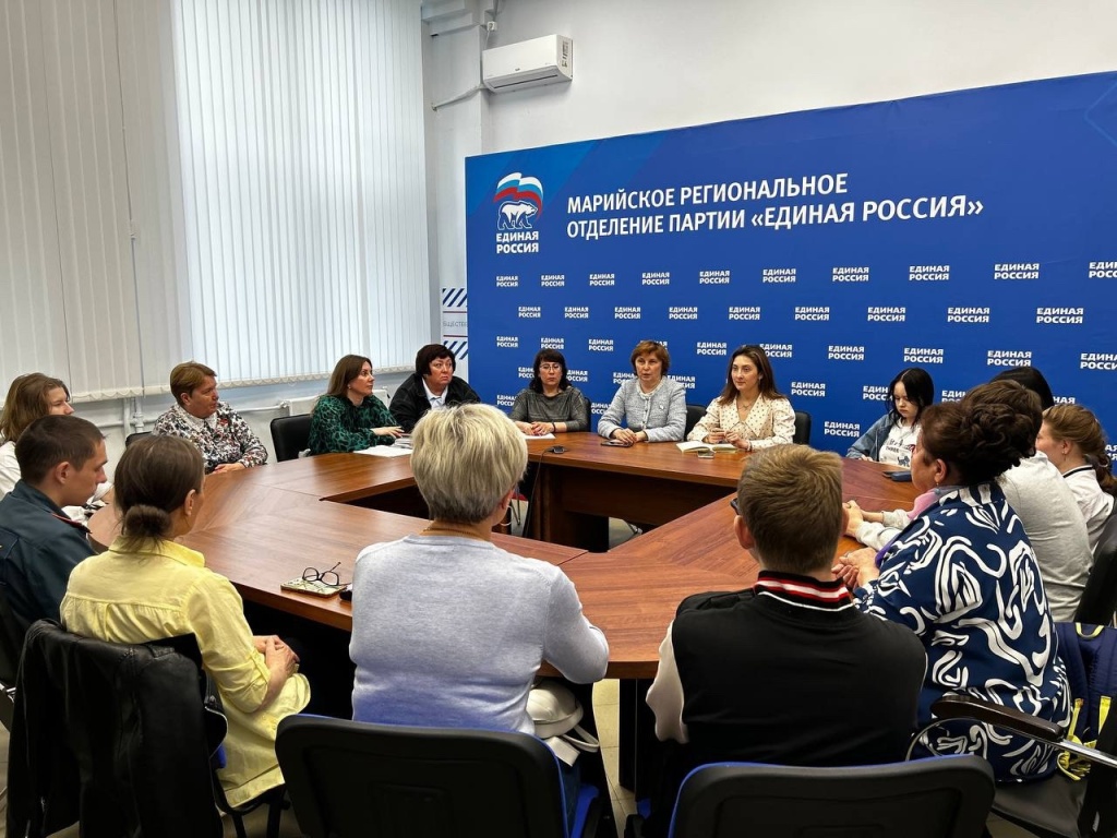 Козлова_ШоП.jpg