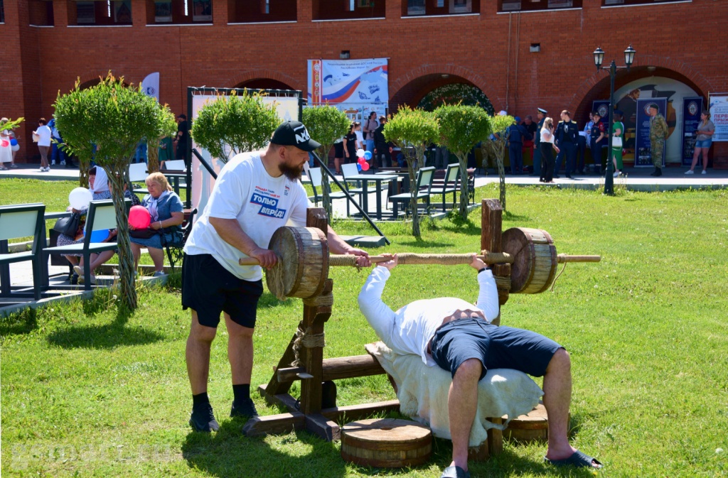 DSC_5263.JPG