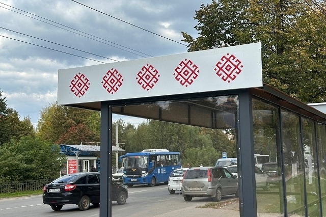 Пейсахович.jpg
