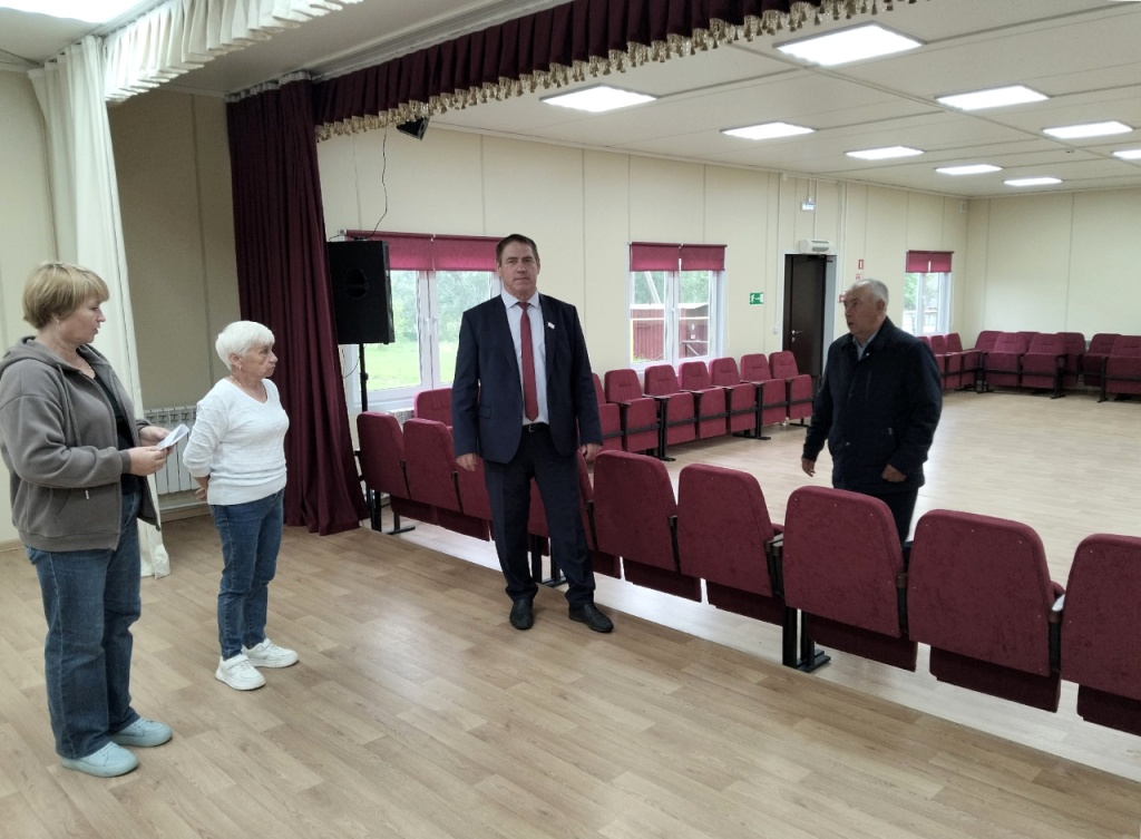 Пуртов и Павлов.jpg