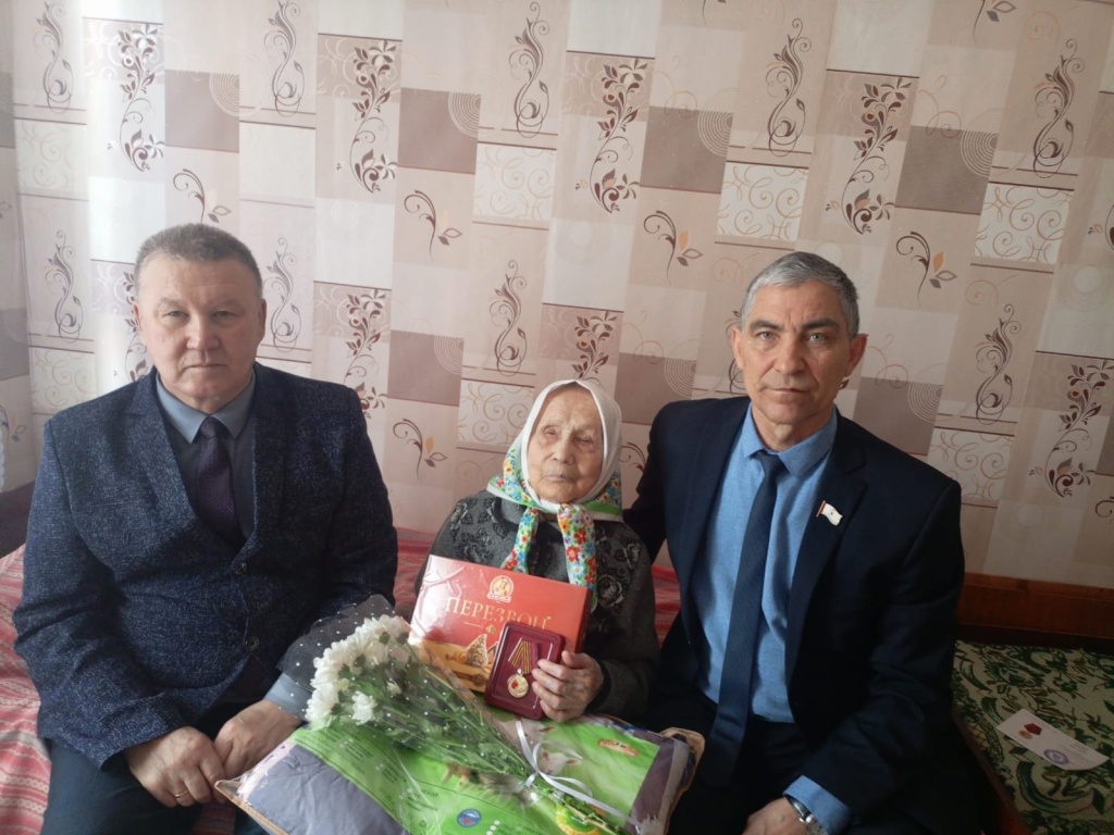 Родионов_медаль.jpg