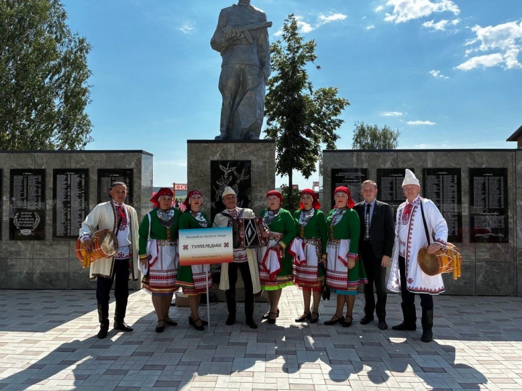 Семык-3.jpeg
