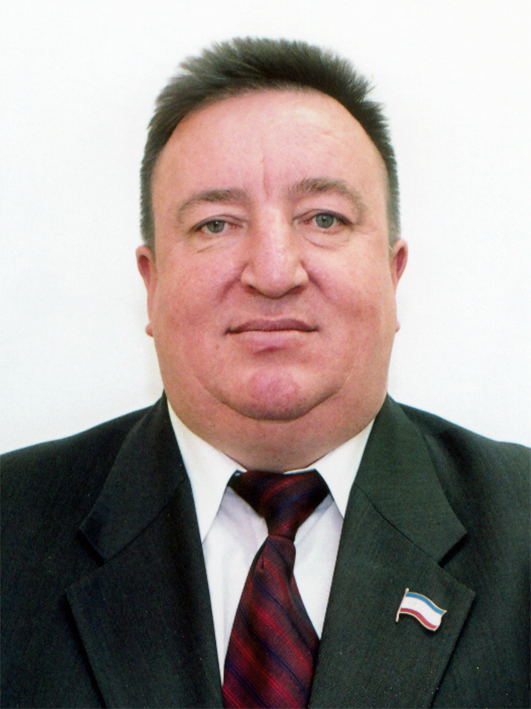 Галяутдинов.jpg