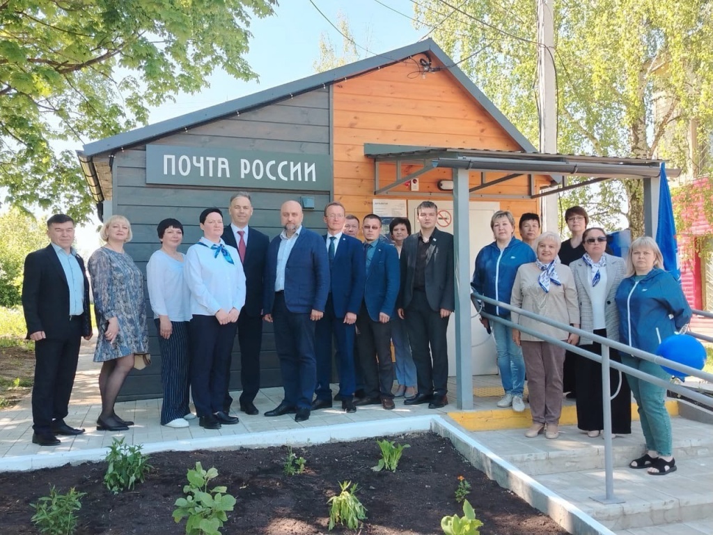 СмирновВиногоров Жуков.jpg