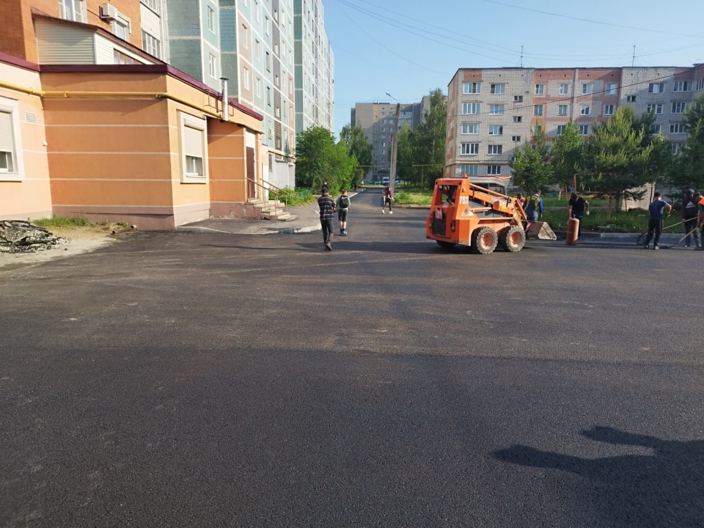 Груздев_ремонт дороги.jpg
