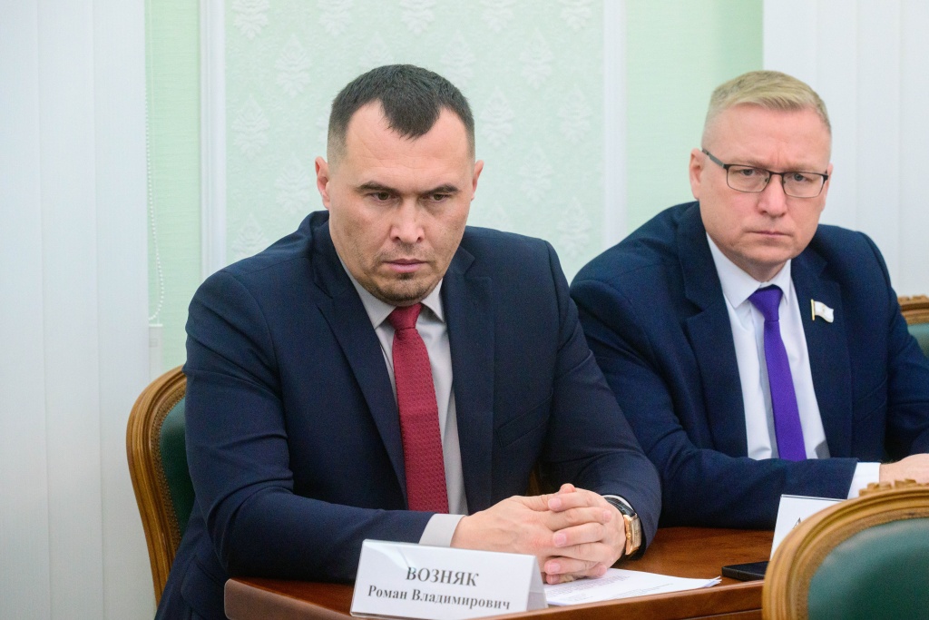 DEN_4182.jpeg DEN_4182.jpeg