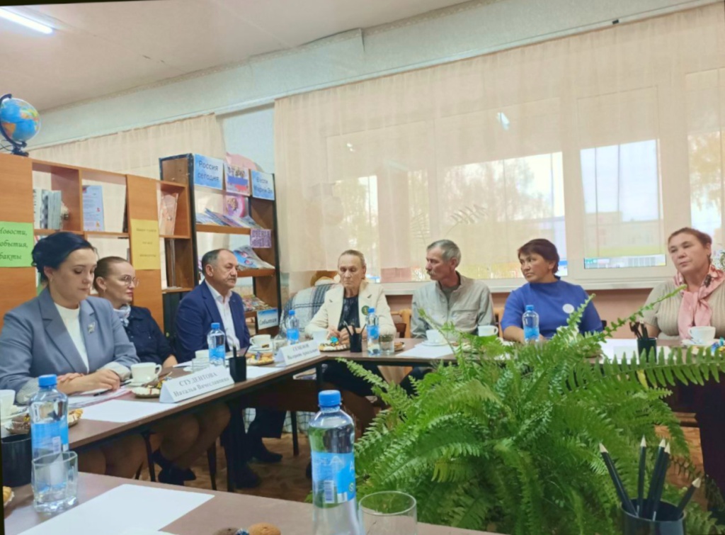 db347dc7-9662-4ccf-8534-f9da0e842357 (1).jpeg