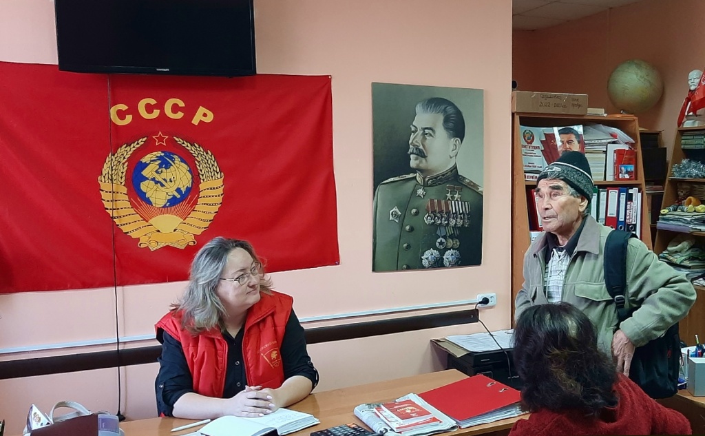 Аблязова.jpg