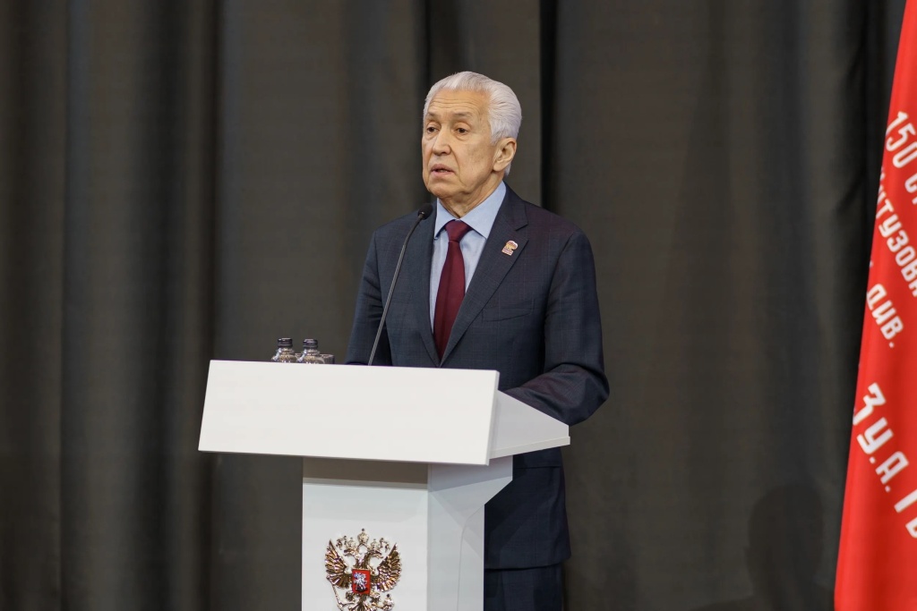 Владимир Васильев.jpg